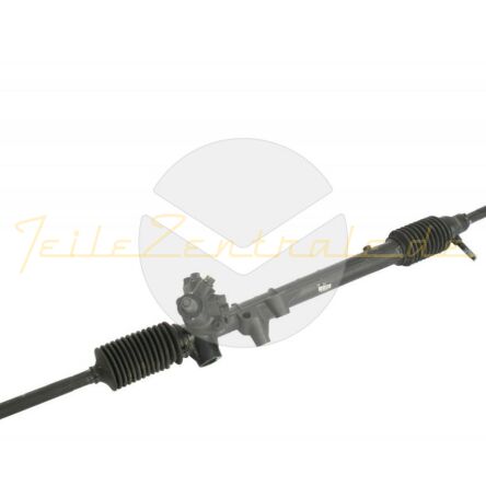 Steering rack   Peugeot 4000.R0 Peugeot 605