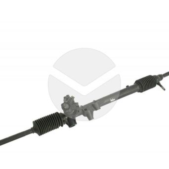 Boîtier de Direction  Peugeot 4000.R0 Peugeot 605