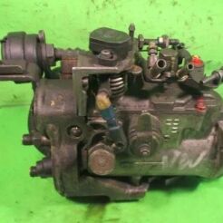 Einspritzpumpe Lucas / Cav R8444B542C