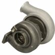 HOLSET Turbolader Iveco Case MAGNUM 180 4033068H 3779710 - 2