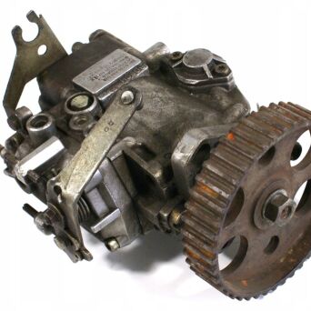 Injection pump BOSCH 0460494038