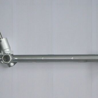 Lenkgetriebe SUZUKI IGNIS III MF 513-07554