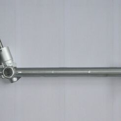 Boîtier de Direction SUZUKI IGNIS III MF 513-07554