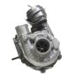 NOUVEAU GARRETT Turbocompresseur KIA Ceed 2.0 CRDi 140CH 07- 757886-5007S 757886-0007 - 2