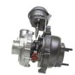 NOUVEAU GARRETT Turbocompresseur KIA Ceed 2.0 CRDi 140CH 07- 757886-5007S 757886-0007 - 4