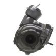 NOUVEAU GARRETT Turbocompresseur KIA Ceed 2.0 CRDi 140CH 07- 757886-5007S 757886-0007 - 3
