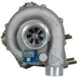 NOUVEAU BorgWarner Turbocompresseur VM Marine 4.2L 35242029F 53269886494 - 2