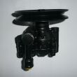 Pompe servosterzo Nissan 491102S600 - 2