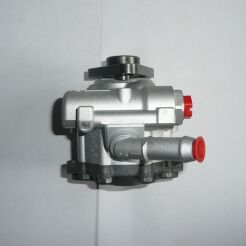 Servopumpe Hydraulikpumpe Lenkung AUDI 8R0145155G