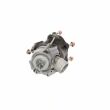 BorgWarner Turbocompressore Audi All Road 2.7 TDI Biturbo left side 53039700069 078145701T - 2