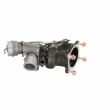 BorgWarner Turbocompressore Audi All Road 2.7 TDI Biturbo left side 53039700069 078145701T - 3