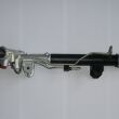 Steering rack  JEEP COMPASS PARIOT A0031327 - 2