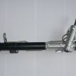Steering rack  JEEP COMPASS PARIOT A0031327 - 3