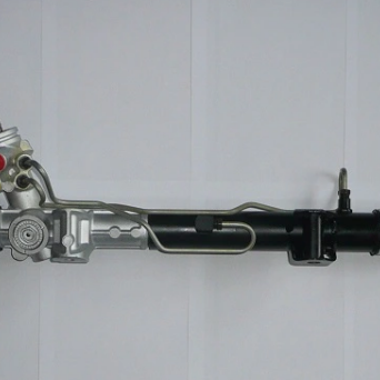 Scatola sterzo JEEP COMPASS PARIOT A0031327