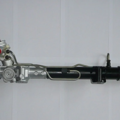 Boîtier de Direction JEEP COMPASS PARIOT A0031327