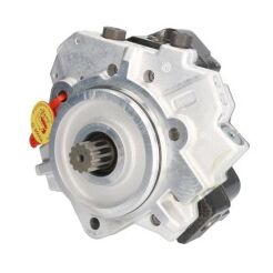 Injection pump MAN 0445020124