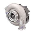 NEUER HOLSET Turbolader VOLVO 4031136 21263410 - 2