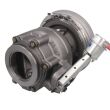 NEUER HOLSET Turbolader VOLVO 4031136 21263410 - 3