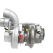 GARRETT Turbolader ALFA ROMEO GTV 2.0 V6 TURBO 202 KM 95 454054-5001S 454054-1 - 2