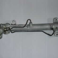 Boîtier de Direction TOYOTA 44200-0F020