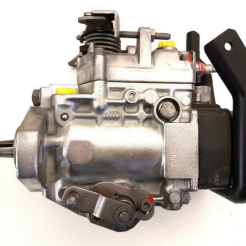 Pompa di iniezione BOSCH OPEL 0460494197