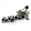 NEUER MITSUBISHI Turbolader Hyundai 28201-2A760 282012A760 - 3