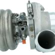NUOVO Holset Turbocompressore Cummins 3527268 4033539H - 3