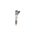 NEW Injector BOSCH IVECO 5801644454 - 4