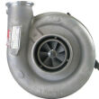 NEUER BorgWarner Turbolader Mercedes-LKW Bus 12.0L 56401970002 56401970005 - 2