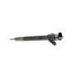 NEW Injector BOSCH CR AUDI 0445110646‬ - 3