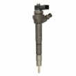 NEW Injector BOSCH CR AUDI 0445110646‬ - 2