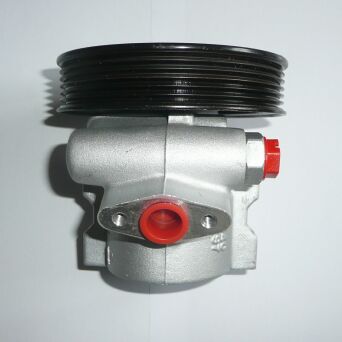 Servopumpe Hydraulikpumpe Lenkung CHEVROLET CAPTIVA 25980805