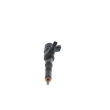 NUOVO BOSCH Iniettore CR KHD 0445110559 - 4