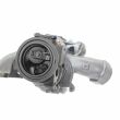 MITSUBISHI Turbolader A1 (8X1, 8XK) 1.4 TFSI 04E145721R - 4