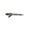 NEUE Einspritzdüse BOSCH CR CRI 13024966 - 4