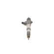 NEUE Einspritzdüse BOSCH CR CRI 13024966 - 5