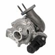 NUOVO IHI Turbocompressore Fiat 500X 1.6 120KM 9L002 46352758 46351871 - 2