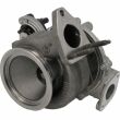 NUOVO IHI Turbocompressore Fiat 500X 1.6 120KM 9L002 46352758 46351871 - 3