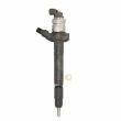 NEUF Injecteur DENSO CRI 095000-5800 095000-5800 - 2