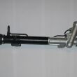 Steering rack MITSUBISHI OUTLANDER II HSG129A - 2