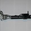 Steering rack MITSUBISHI OUTLANDER II HSG129A - 4