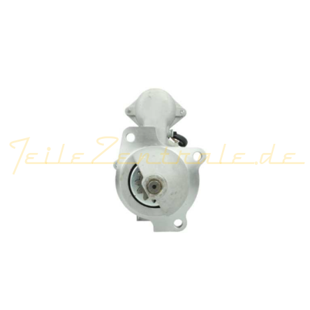 Anlasser Bobcat 8EA730321001