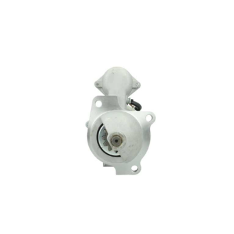 Anlasser Bobcat 8EA730321001