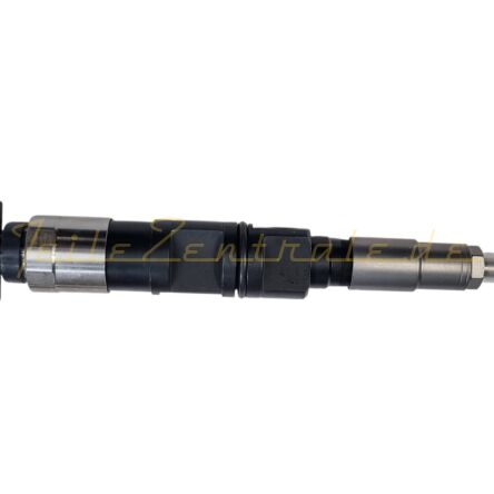 Iniettore  DENSO CR JOHN DEERE 095000-5480