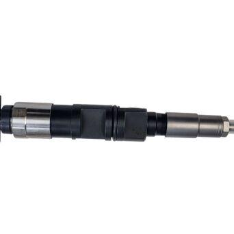 Injector  DENSO CR JOHN DEERE 095000-5480