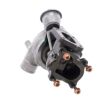 NEUER HITACHI Turbolader Mazda Bongo RF1L13700A 13900-78E01 - 4