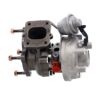 NEUER HITACHI Turbolader Mazda Bongo RF1L13700A 13900-78E01 - 3