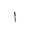 Injecteur BOSCH CR 028130202H - 3