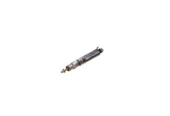 Injecteur BOSCH CR 028130202H