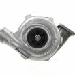 NEW GARRETT Turbocharger Volvo TD 466742-0003 466742-0004 - 2